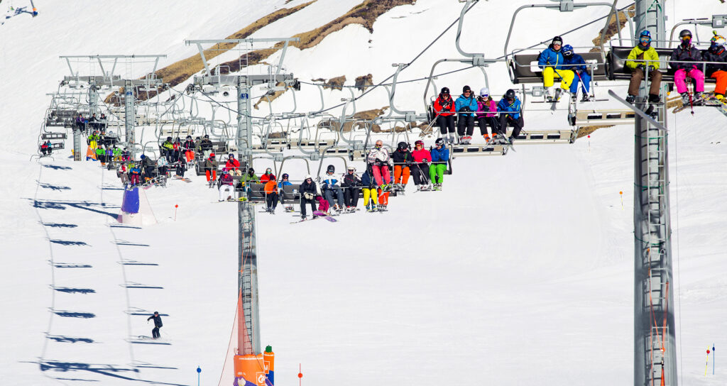 Telesilla Astun Telesilla Astun